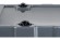 Контейнер особопрочный Rox Box PRO 120 (740х565х400 мм с крышкой и клипсами, на роликах, антрацит) купить в Гатчине