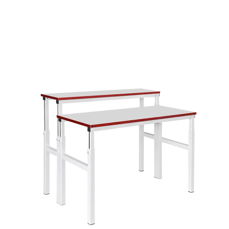 Стол рабочий Gresson СРД-1000 купить в Гатчине