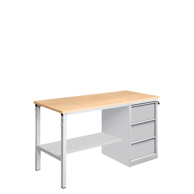 Верстак слесарный Gresson ВС-Т3 ВС-1500Т3 купить в Гатчине Верстак слесарный Gresson ВС-Т3 ВС-1500Т3 купить в Гатчине