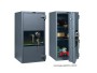 Взломостойкий сейф MDTB Fort-M 1368 EK Взломостойкий сейф MDTB Fort-M 1368 EK