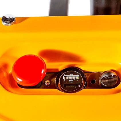 Штабелер с электроподъемом BDA-II 1016 (1000 кг, 1,6 м, 12В / 85Ач) SMARTLIFT (SMART) купить в Гатчине Штабелер с электроподъемом BDA-II 1016 (1000 кг, 1,6 м, 12В / 85Ач) SMARTLIFT (SMART) купить в Гатчине