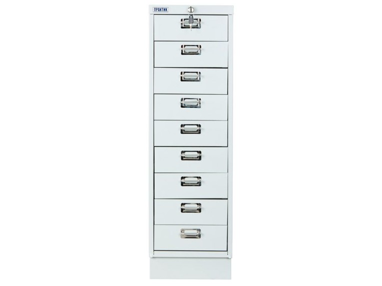Шкаф многоящичный MDC-A4/910/9 купить в Гатчине Шкаф многоящичный MDC-A4/910/9 купить в Гатчине