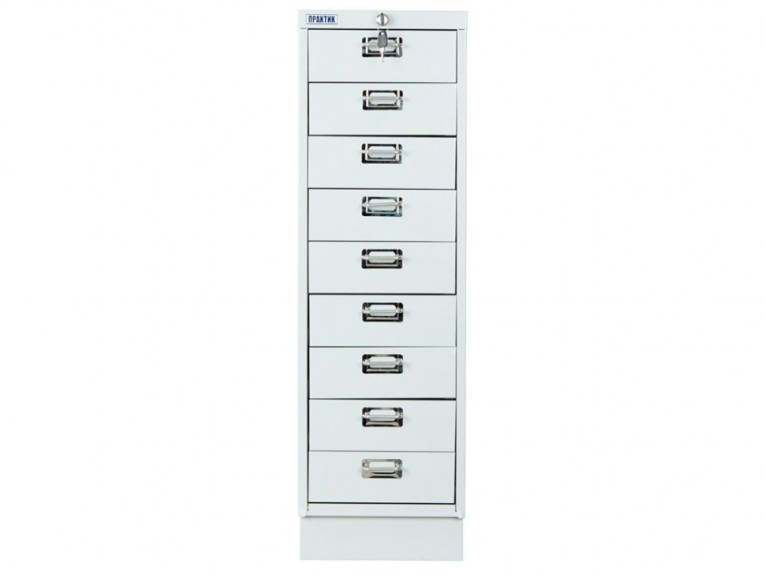 Шкаф многоящичный MDC-A4/910/9 купить в Гатчине Шкаф многоящичный MDC-A4/910/9 купить в Гатчине