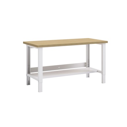 Верстак CTR 1600.0.5 купить в Гатчине