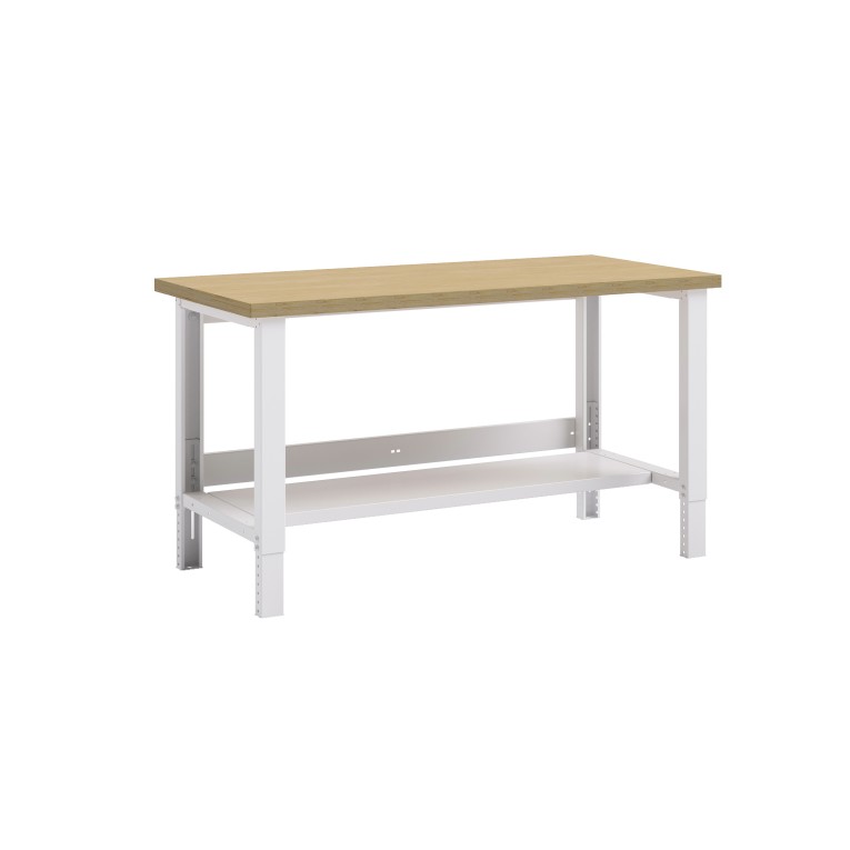 Верстак CTR 1600.0.5 купить в Гатчине