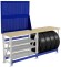 Верстак Master M100.MF1 / MF1 / MF1.023.000 купить в Гатчине