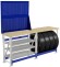 Верстак Master M100.MF1 / MF1 / MF1.023.000 купить в Гатчине