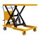 Гидравлический подъемный стол PT 500D (500 кг; 1200х800 мм; 0,9 м) SMARTLIFT (SMART) купить в Гатчине