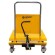 Гидравлический подъемный стол PT 500D (500 кг; 1200х800 мм; 0,9 м) SMARTLIFT (SMART) купить в Гатчине