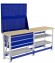 Верстак Master M100.MF1 / MF1 / MF1.321.002 купить в Гатчине