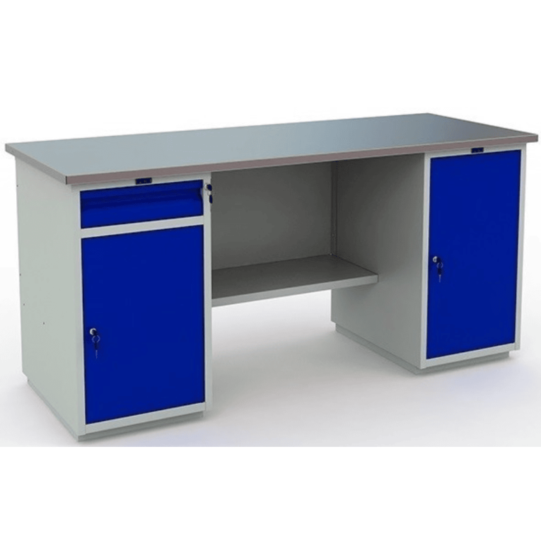 Верстак Profi WT180.WD2/WD1.000 купить в Гатчине Верстак Profi WT180.WD2/WD1.000 купить в Гатчине