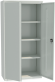 Шкаф архивный ALR 2010 купить в Гатчине