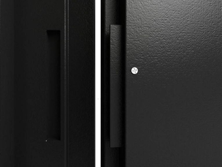 Сейф депозитный ЛС-165/38 БТ купить в Гатчине Сейф депозитный ЛС-165/38 БТ купить в Гатчине