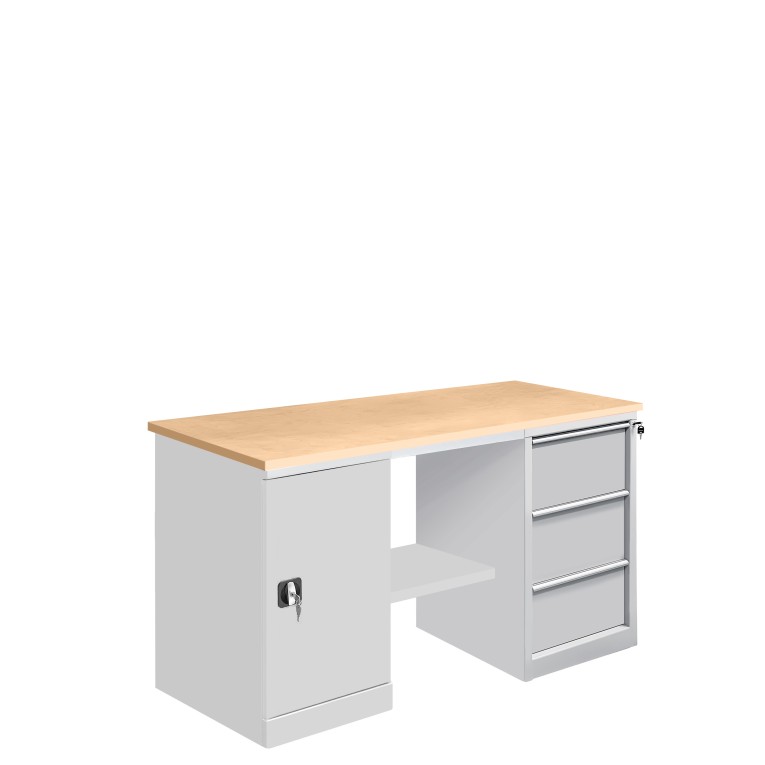 Верстак слесарный Gresson ВС-Т1Т3 ВС-1500Т1Т3 купить в Гатчине Верстак слесарный Gresson ВС-Т1Т3 ВС-1500Т1Т3 купить в Гатчине