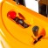 Штабелер с электроподъемом BDA-II 1030 (1000 кг, 3 м, 12В / 85Ач) SMARTLIFT (SMART) купить в Гатчине