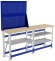 Верстак Master M100.MF1 / MF1 / MF1.021.002 купить в Гатчине