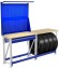 Верстак Master M100.MF1 / MF1 / MF1.120.000.W купить в Гатчине