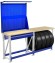 Верстак Master M100.MF1 / MF1 / MF1.120.000.W купить в Гатчине