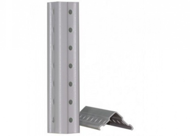 Стойка MS Strong 275 купить в Гатчине Стойка MS Strong 275 купить в Гатчине