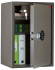 Офисный сейф Aiko TM-63T EL купить в Гатчине