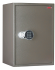 Офисный сейф Aiko TM-63T EL купить в Гатчине