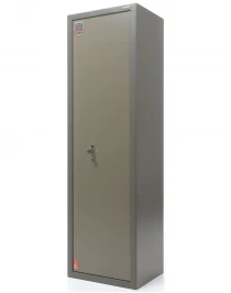 Оружейный сейф Valberg Ирбис 5 Оружейный сейф Valberg Ирбис 5