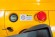 Штабелер электрический самоходный CDDK20 (2000 кг, 6,5 м, 24В / 300Ач, EPS) SMARTLIFT (SMART) купить в Гатчине