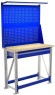 Верстак Master M100.MF1 / MF1.120.W купить в Гатчине