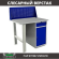 Верстак Profi WT100.F1/WD2.010 купить в Гатчине
