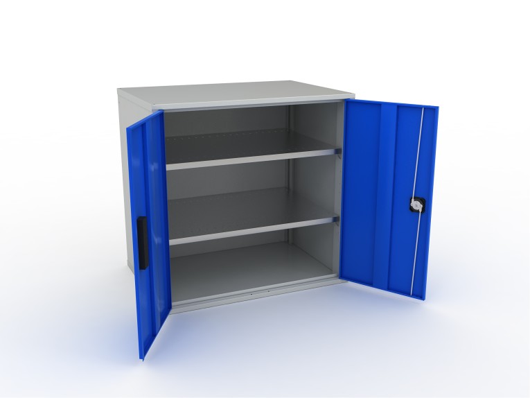 Тумба инструментальная ERGO XL 01 купить в Гатчине Тумба инструментальная ERGO XL 01 купить в Гатчине