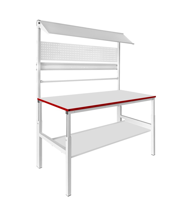 Стол упаковочный Gresson КСУ-1500 купить в Гатчине Стол упаковочный Gresson КСУ-1500 купить в Гатчине