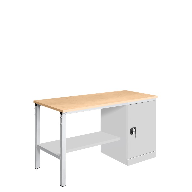 Верстак слесарный Gresson ВС-Т1 ВС-1200Т1 купить в Гатчине Верстак слесарный Gresson ВС-Т1 ВС-1200Т1 купить в Гатчине