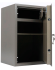 Офисный сейф Aiko TM-63T купить в Гатчине