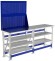 Верстак Master MT100.MF1 / MF1 / MF1.023.002 купить в Гатчине