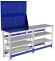 Верстак Master MT100.MF1 / MF1 / MF1.023.002 купить в Гатчине
