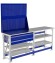 Верстак Master MT100.MF1 / MF1 / MF1.222.002 купить в Гатчине