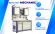 Верстак MCN 1552.S888-2 купить в Гатчине Верстак MCN 1552.S888-2 купить в Гатчине