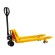 Гидравлическая тележка (рохля) SB (DB, г/п 2000 кг, вилы 1150x550 мм, PDP) SMARTLIFT (SMART) купить в Гатчине