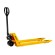 Гидравлическая тележка (рохля) SB (DB, г/п 2000 кг, вилы 1150x550 мм, PDP) SMARTLIFT (SMART) купить в Гатчине