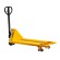Гидравлическая тележка (рохля) SB (DB, г/п 2000 кг, вилы 1150x550 мм, PDP) SMARTLIFT (SMART) купить в Гатчине