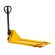 Гидравлическая тележка (рохля) SB (DB, г/п 2000 кг, вилы 1150x550 мм, PDP) SMARTLIFT (SMART) купить в Гатчине