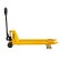 Гидравлическая тележка (рохля) SB (DB, г/п 2000 кг, вилы 1150x550 мм, PDP) SMARTLIFT (SMART) купить в Гатчине