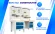 Верстак CTR 2400.0.25 купить в Гатчине