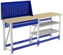 Верстак Master M100.MF1 / MF1 / MF1.110.002 Верстак Master M100.MF1 / MF1 / MF1.110.002