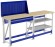 Верстак Master M100.MF1 / MF1 / MF1.110.002 купить в Гатчине