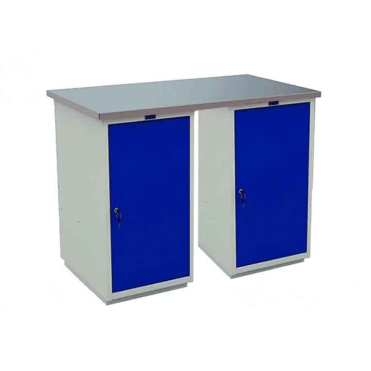 Верстак Profi WT140.WD1/WD1.000 купить в Гатчине Верстак Profi WT140.WD1/WD1.000 купить в Гатчине