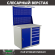 Верстак Profi WT100.WD1/WD5.021 купить в Гатчине