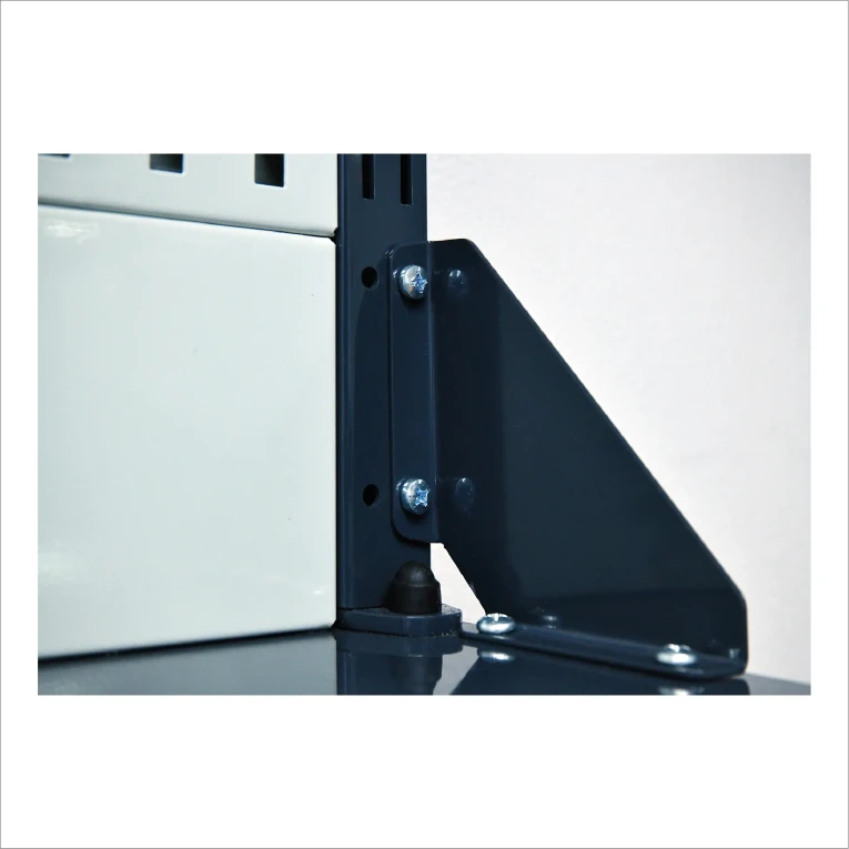 Верстак MCN 1552.S888-2F купить в Гатчине