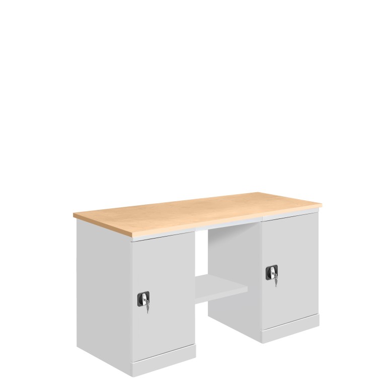 Верстак слесарный Gresson ВС-Т1Т1 ВС-1500Т1Т1 купить в Гатчине Верстак слесарный Gresson ВС-Т1Т1 ВС-1500Т1Т1 купить в Гатчине