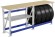 Верстак Master M100.MF1 / MF1 / MF1.001.000 купить в Гатчине